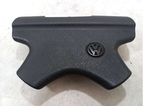 BUZINA VOLKSWAGEN GOLF 1.8L 1995
