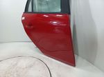 image-37c756d5da0744eaa6669b12a2bd3296