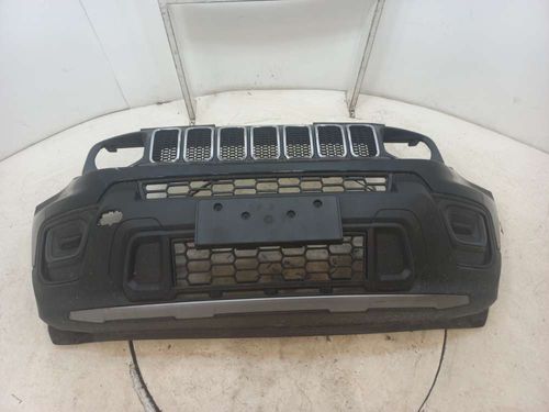 PARACHOQUE DIANTEIRO JEEP RENEGADE LONG. T270 1.3 TB 4X2 FLEX AUT. 1.3L 2023