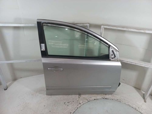 PORTA DIANTEIRA DIR NISSAN LIVINA 1.8 2010
