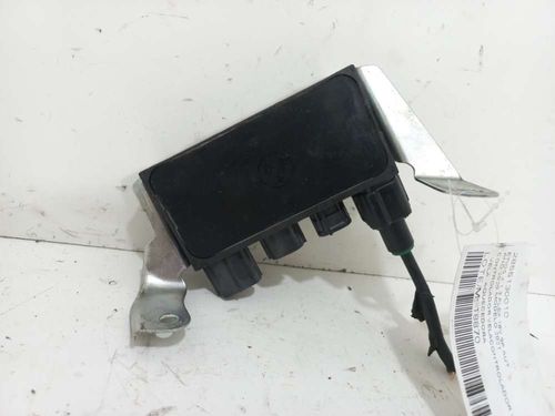 VELA  AQUECEDORA TOYOTA ETIOS X 1.3 2021