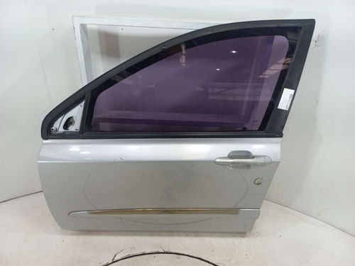 PORTA DIANTEIRA ESQ FIAT STILO 1.8 2008