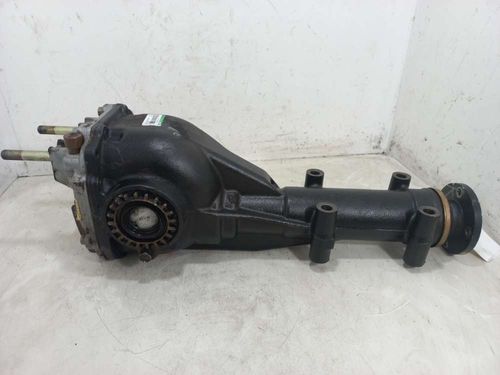 DIFERENCIAL TRASEIRO SUBARU FORESTER 2.0 1998