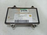 image-904a4eb43aed4f5dba3ae49fa8cec5b2