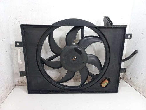 VENTOINHA/ ELETROVENTILADOR FIAT STRADA 1.4 2020