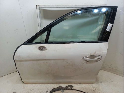 PORTA DIANTEIRA ESQ PORSCHE PANAMERA 3.6 2011