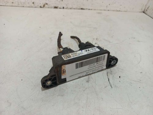 MODULO VENTOINHA HYUNDAI HB20 EVOLUTION 1.0 2020