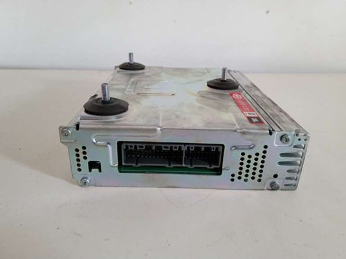 MODULO AMPLIFICADOR DO SOM HYUNDAI AZERA 3.3 2009