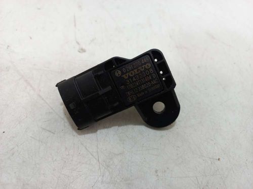SENSOR MAF VOLVO XC 60 2.0 2017