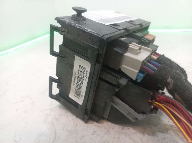 image-cd3e822e28e94bfd8298c47ceadfc47a