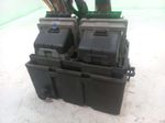 image-daf3ad70ec0a4fb5b9a11fcaba70af53