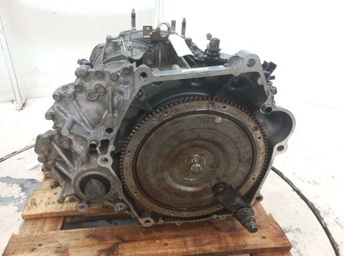 CAMBIO AUTOMATICO CX DE MARCHA HONDA CITY 1.5 2015