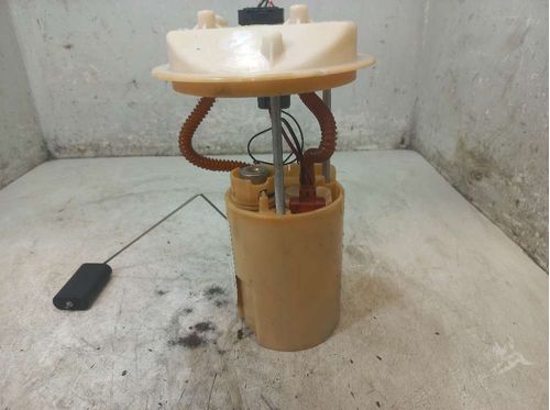 BOMBA DE COMBUSTIVEL CITROEN C3 1.6 2016