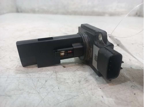 SENSOR MAF MITSUBISHI LANCER 2.0 2014
