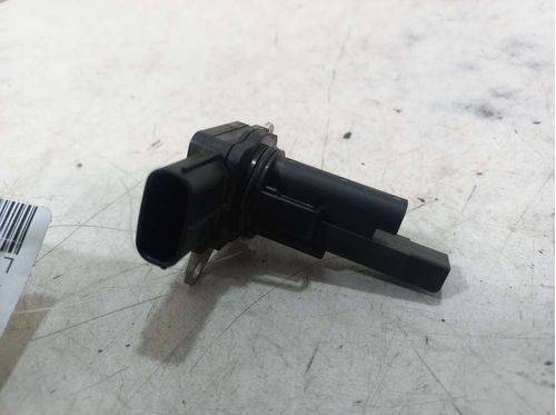 SENSOR MAF MITSUBISHI OUTLANDER 2.2 2016