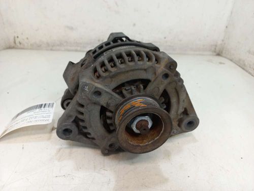 ALTERNADOR KIA SORENTO 3.5 2012