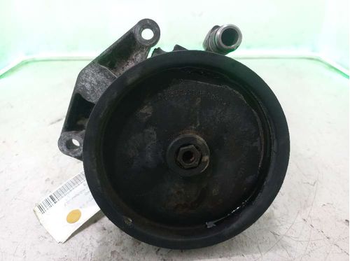 BOMBA DE DIRECAO HIDRAULICA MERCEDES BENZ E350 3.5 2007