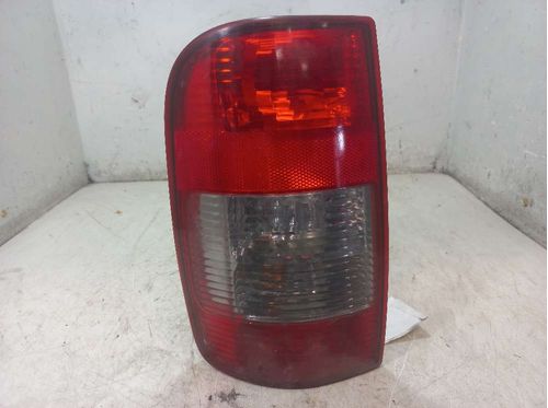 LANTERNA DIREITA CHEVROLET BLAZER 2.8 2001