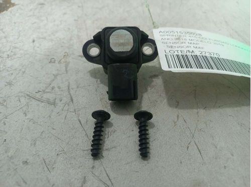 SENSOR MAF MERCEDES BENZ SPRINTER 2.2 2019