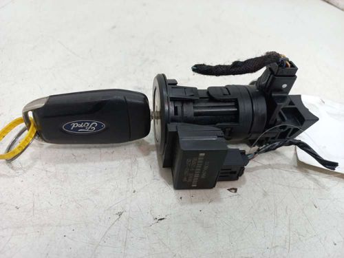 COMUTADOR FORD KA+ 1.0 2018