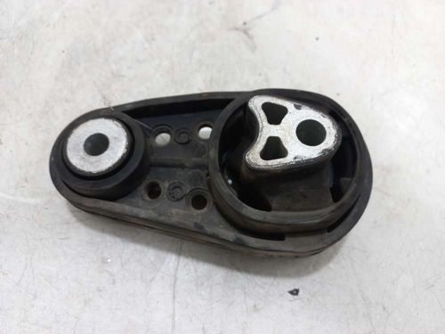 COXIM DO MOTOR FORD KA 1.5 2020