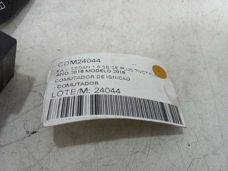 image-a1e438a5c25f441e99e7de996d3bf65d