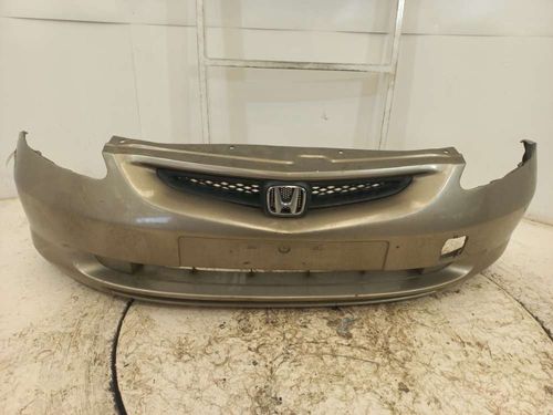 PARACHOQUE DIANTEIRO HONDA FIT 1.4 2005