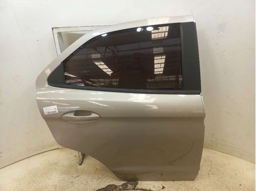 PORTA TRASEIRA DIR FORD KA 1.5 2016