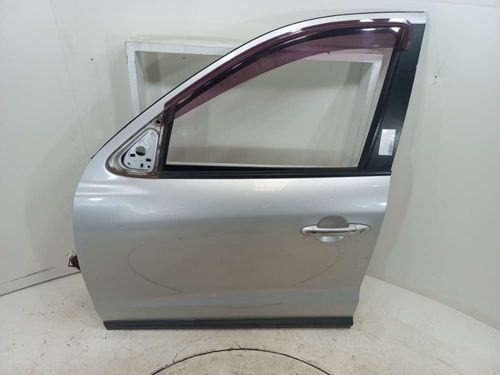 PORTA DIANTEIRA ESQ HYUNDAI SANTA 2.7 2010