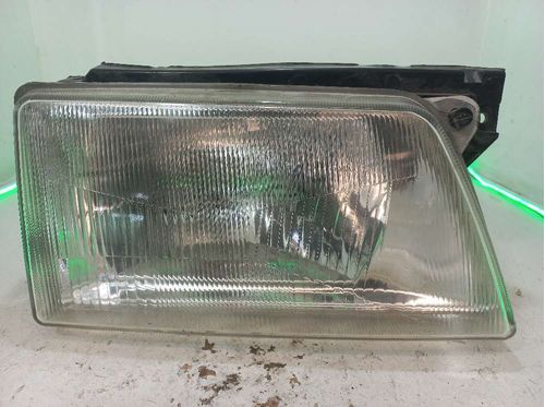 FAROL DIREITO CHEVROLET KADETT 2.0 1996