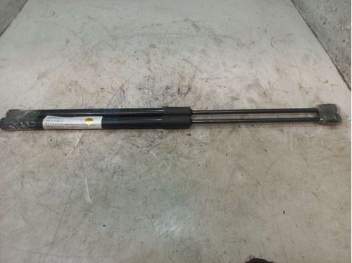 AMORTECEDOR DA TAMPA TRASEIRA ONIX HATCH LTZ 2021