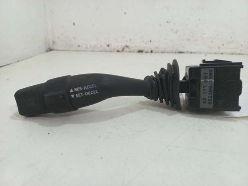 INTERRUPTOR DA CHAVE DE SETA CHEVROLET OMEGA 3.6 2009
