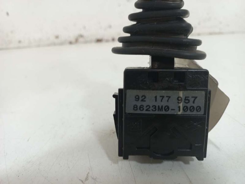 image-881baa522e6f41f186dd6f043ae98522
