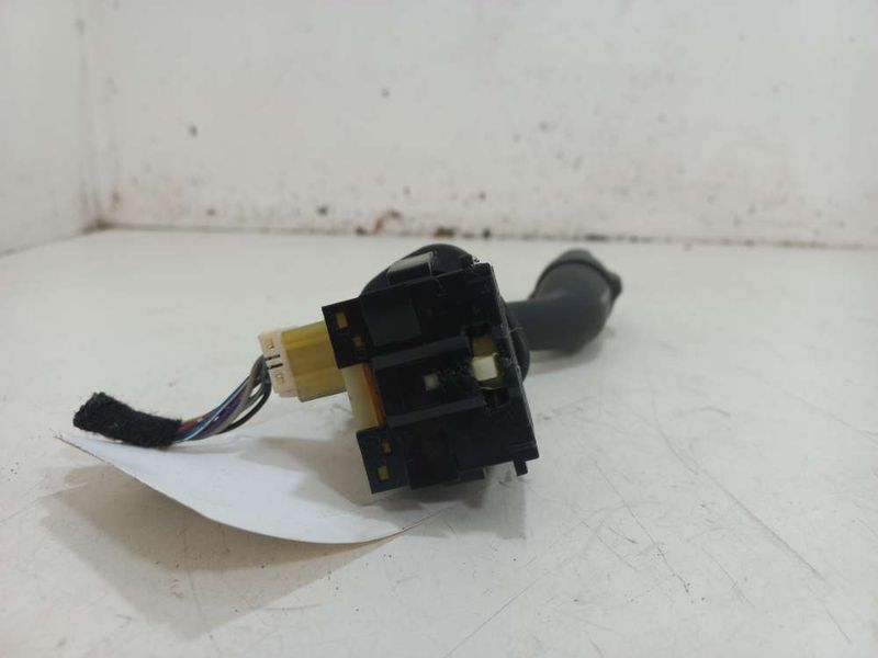 image-6ecf87de05184c9aa27679d525863c02