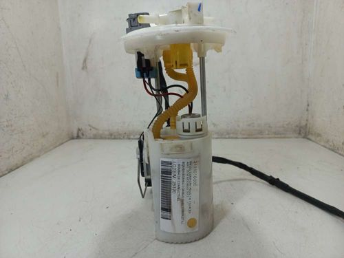 BOMBA DE COMBUSTIVEL HYUNDAI HB20S 1.0 2017