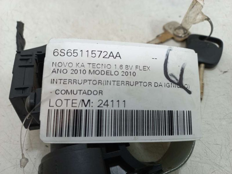 image-902e23dca30b42b594e8f59bd21bd4a7