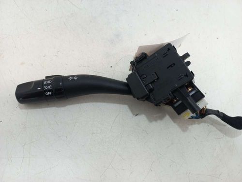 INTERRUPTOR DA CHAVE DE SETA HYUNDAI SANTA 2.7 2010