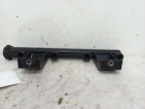 FLAUTA DE COMBUSTIVEL CITROEN AIRCROSS 1.5 2016
