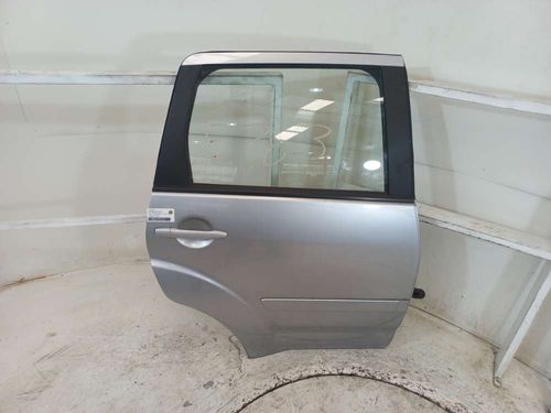 PORTA TRASEIRA DIR MITSUBISHI OUTLANDER 3.0 2008