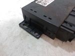 image-c2058c1b4ec34f01ae5feb40a3ce5dce