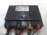 image-a19bcd34604b4ae1ac137f7de34ca97e