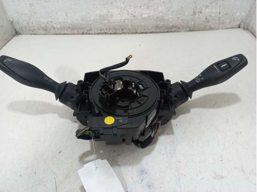 CHAVE DE SETA FORD ECOSPORT 1.6 2017