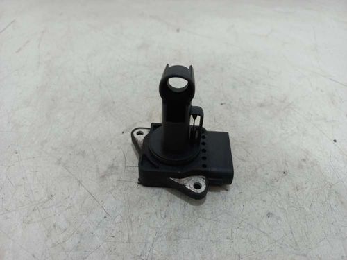 SENSOR MAF TOYOTA COROLLA 1.8 2003