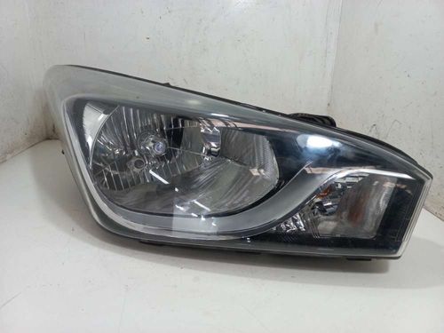 FAROL DIREITO HYUNDAI HB20X 1.6 2014
