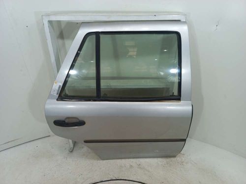 PORTA TRASEIRA DIR VOLKSWAGEN PARATI 1.6 2002