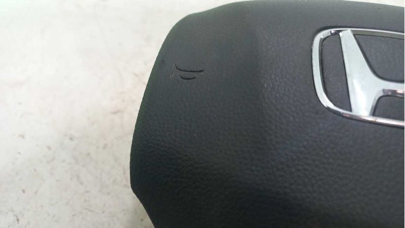 image-62e1d0a4bdb148ceb1a7095d2d0ae749
