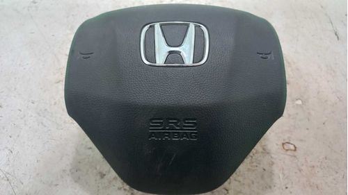 CAPA DA BUZINA HONDA HR-V 1.8 2016