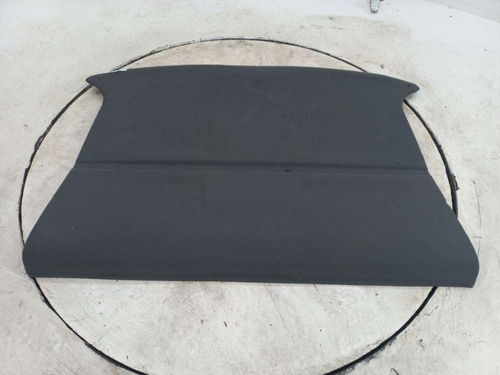 BAGAGITO/ TAMPAO VOLKSWAGEN PARATI 1.6 2009