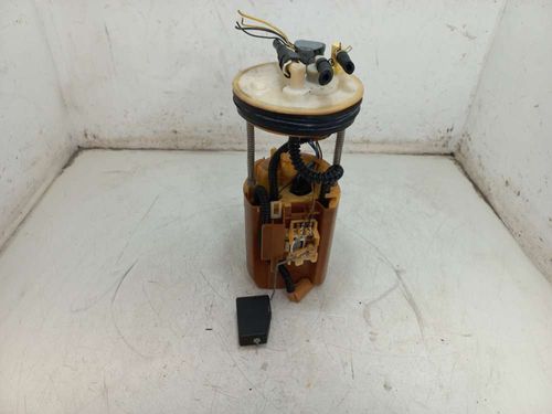 BOMBA DE COMBUSTIVEL HONDA FIT 1.4 2006