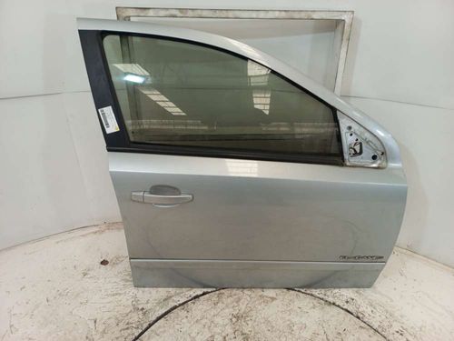 PORTA DIANTEIRA DIR CHEVROLET VECTRA 2.0 2006